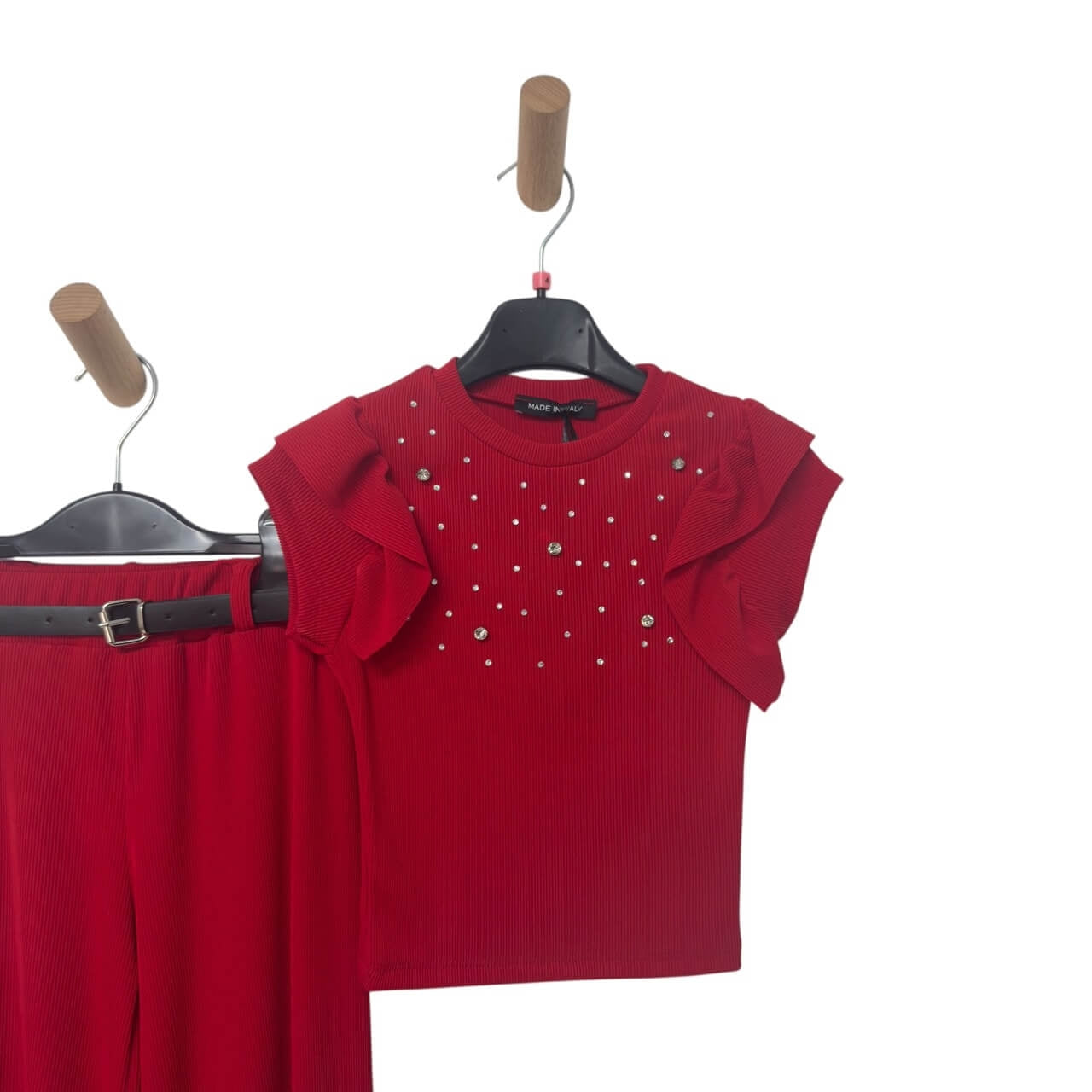 Completo Bimba in Costina