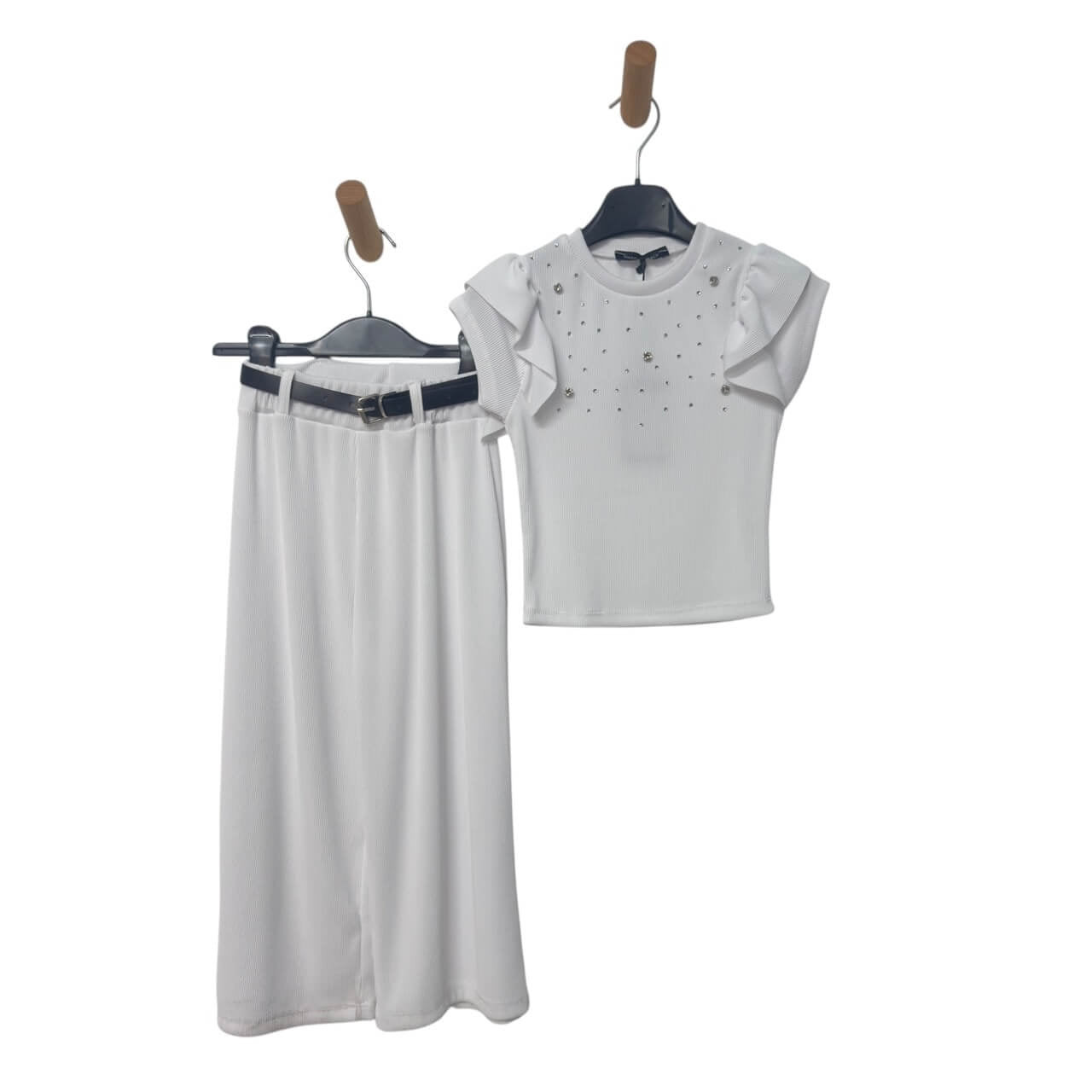 Completo Bimba in Costina