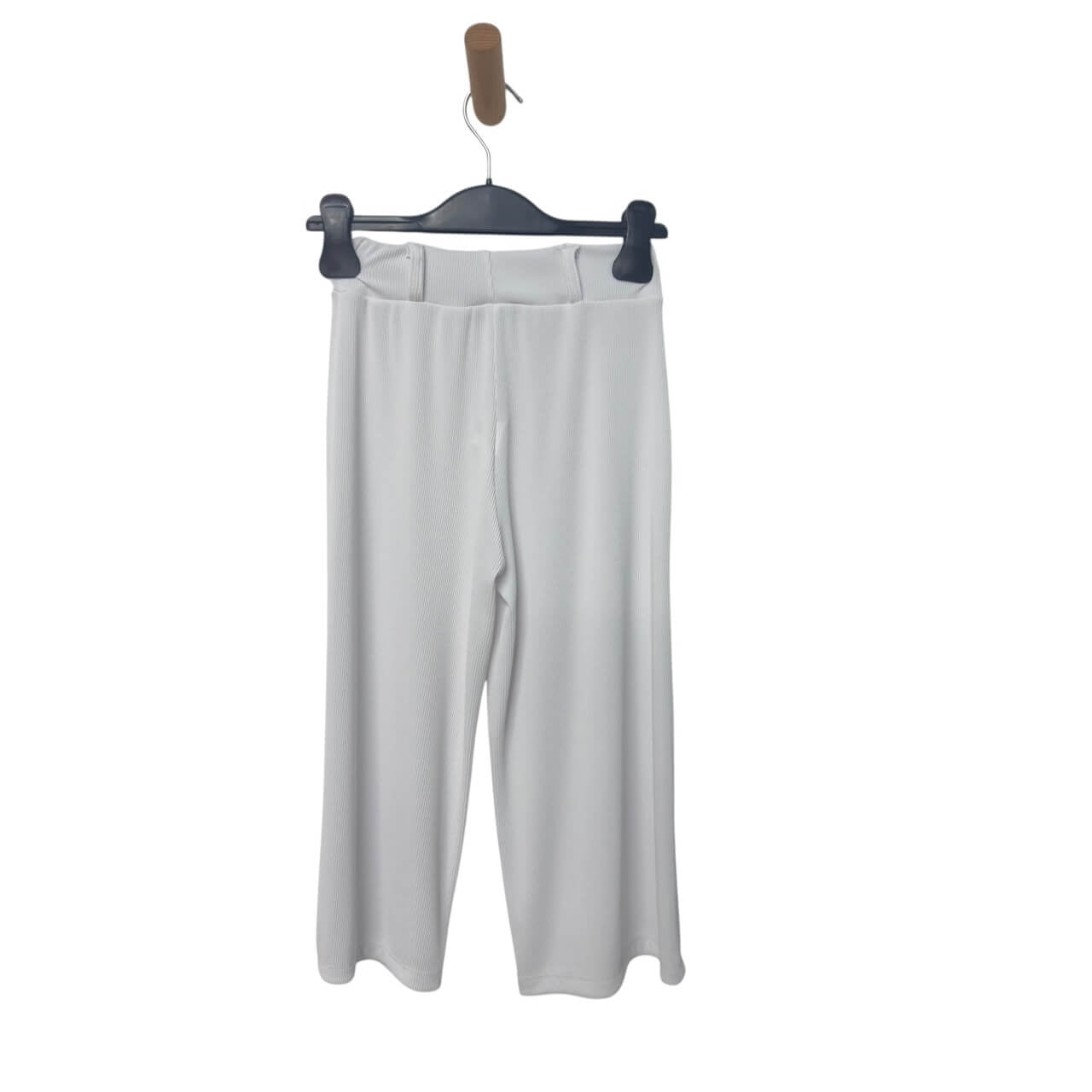 Pantalone Bimba in Costina