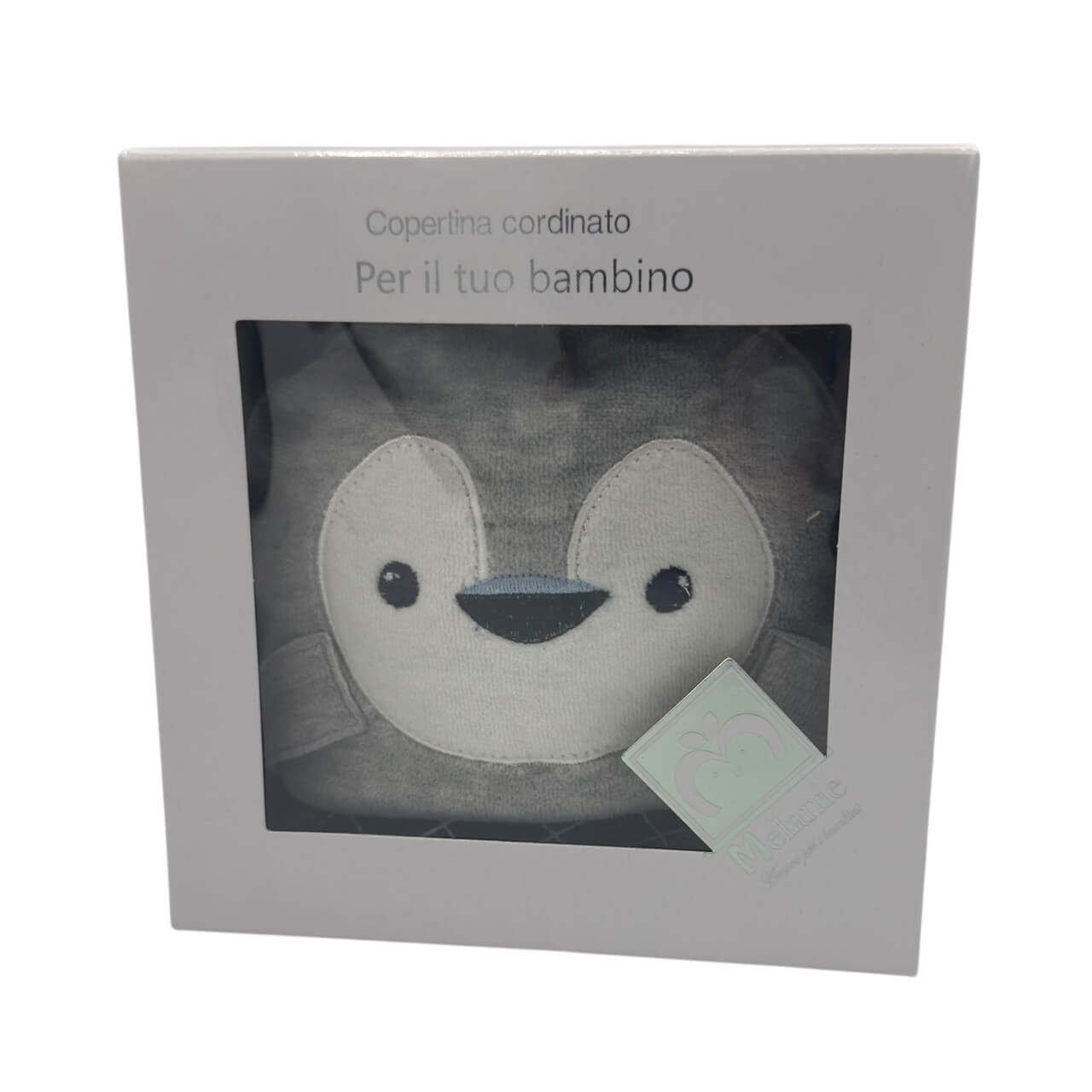 Cappello in Ciniglia