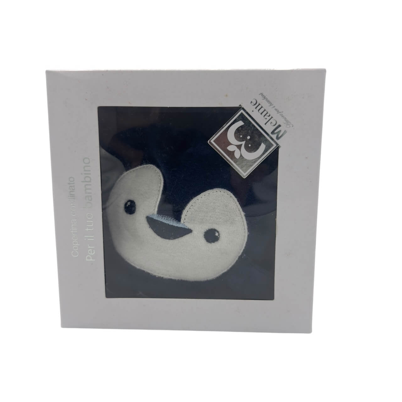 Cappello in Ciniglia