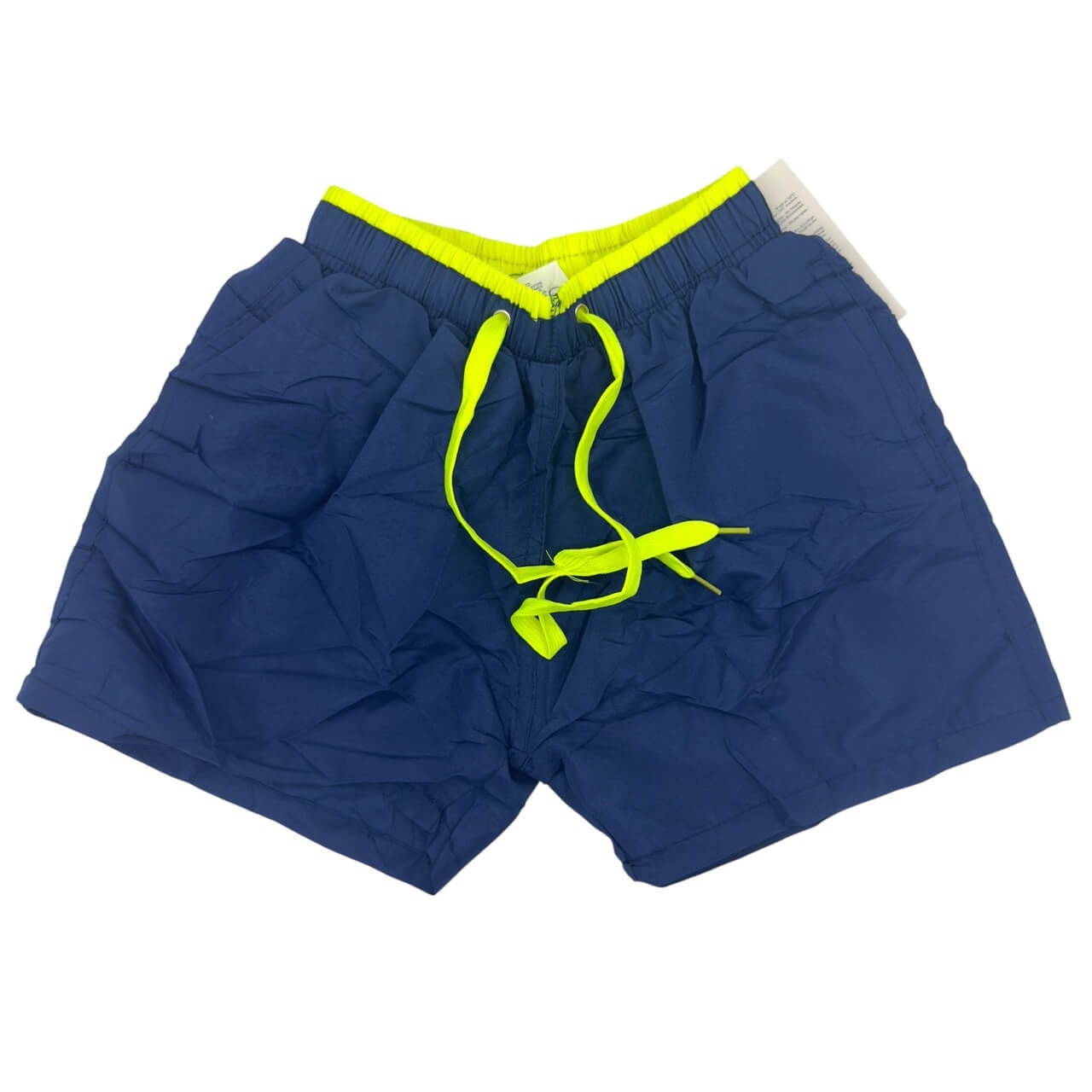 Costume da Bagno Bimbo – Sun & Beach