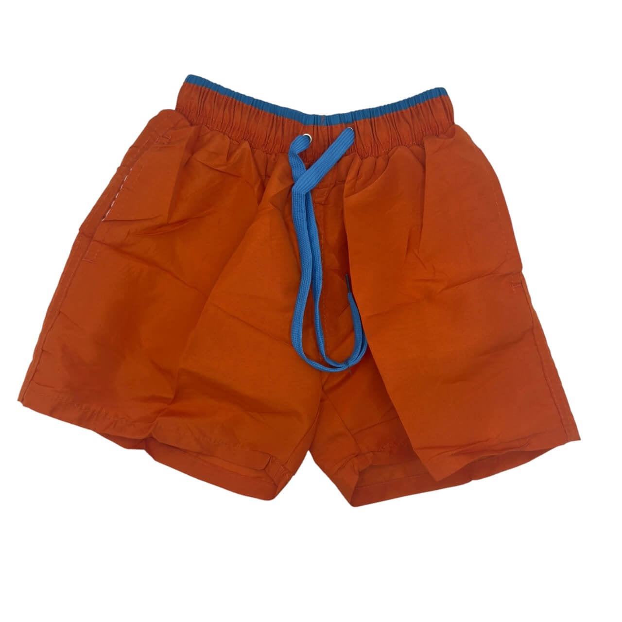 Costume da Bagno Bimbo – Sun & Beach