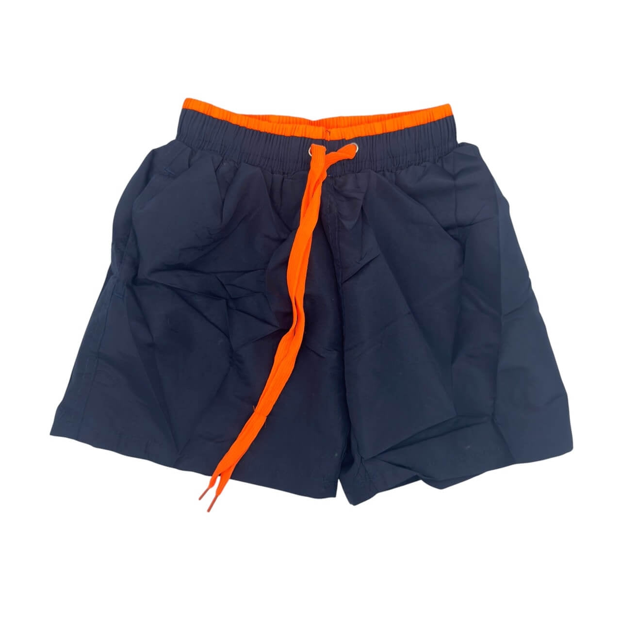 Costume da Bagno Bimbo – Sun & Beach