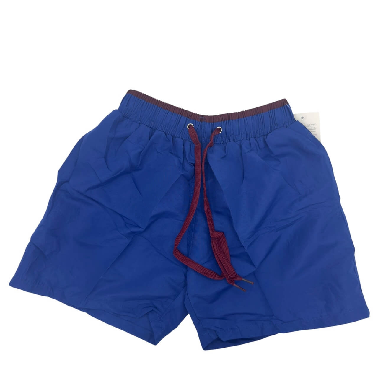 Costume da Bagno Bimbo – Sun & Beach