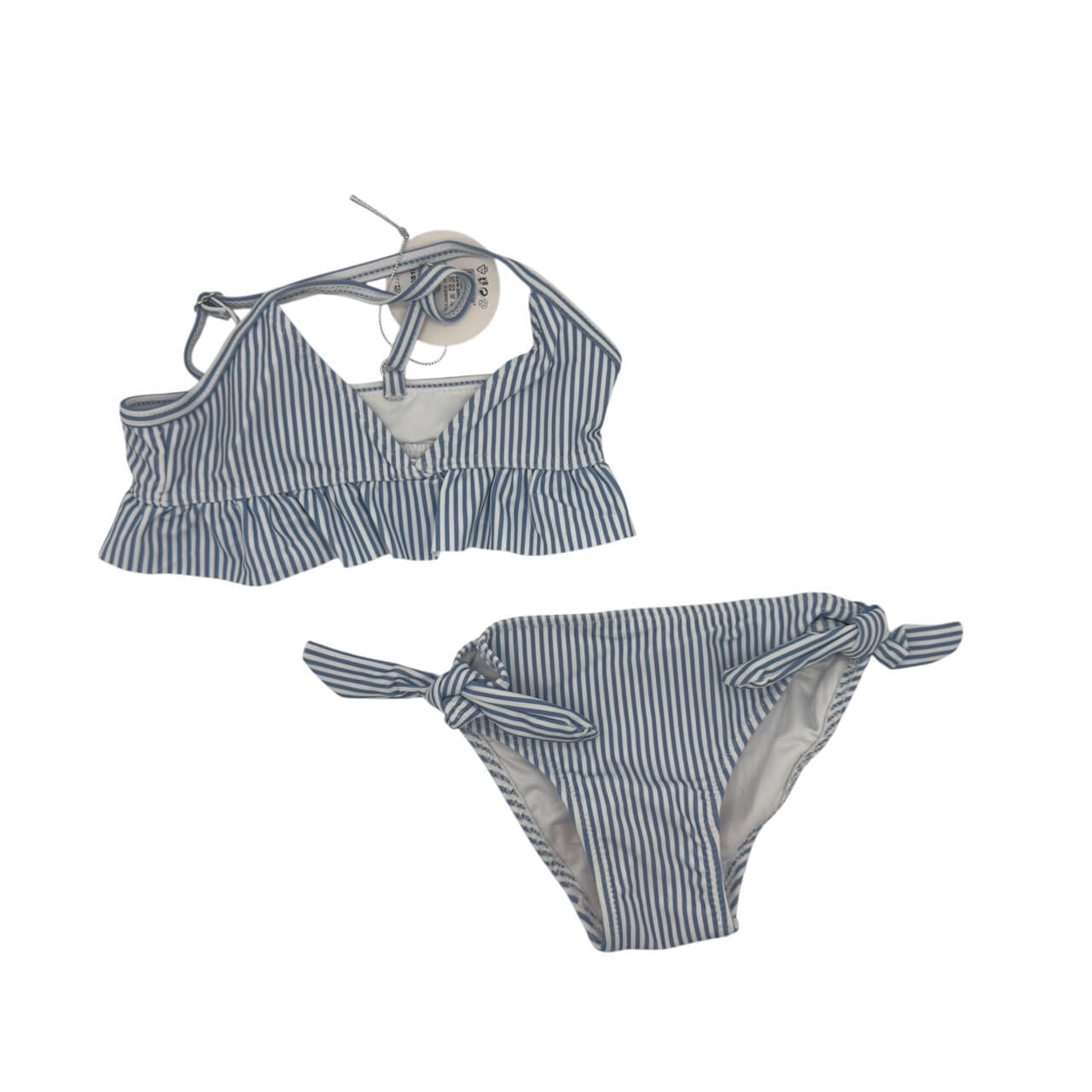 Costume da Bagno Bimba