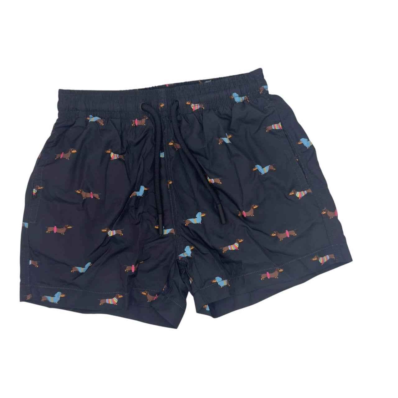 Costume da Bagno bimbo