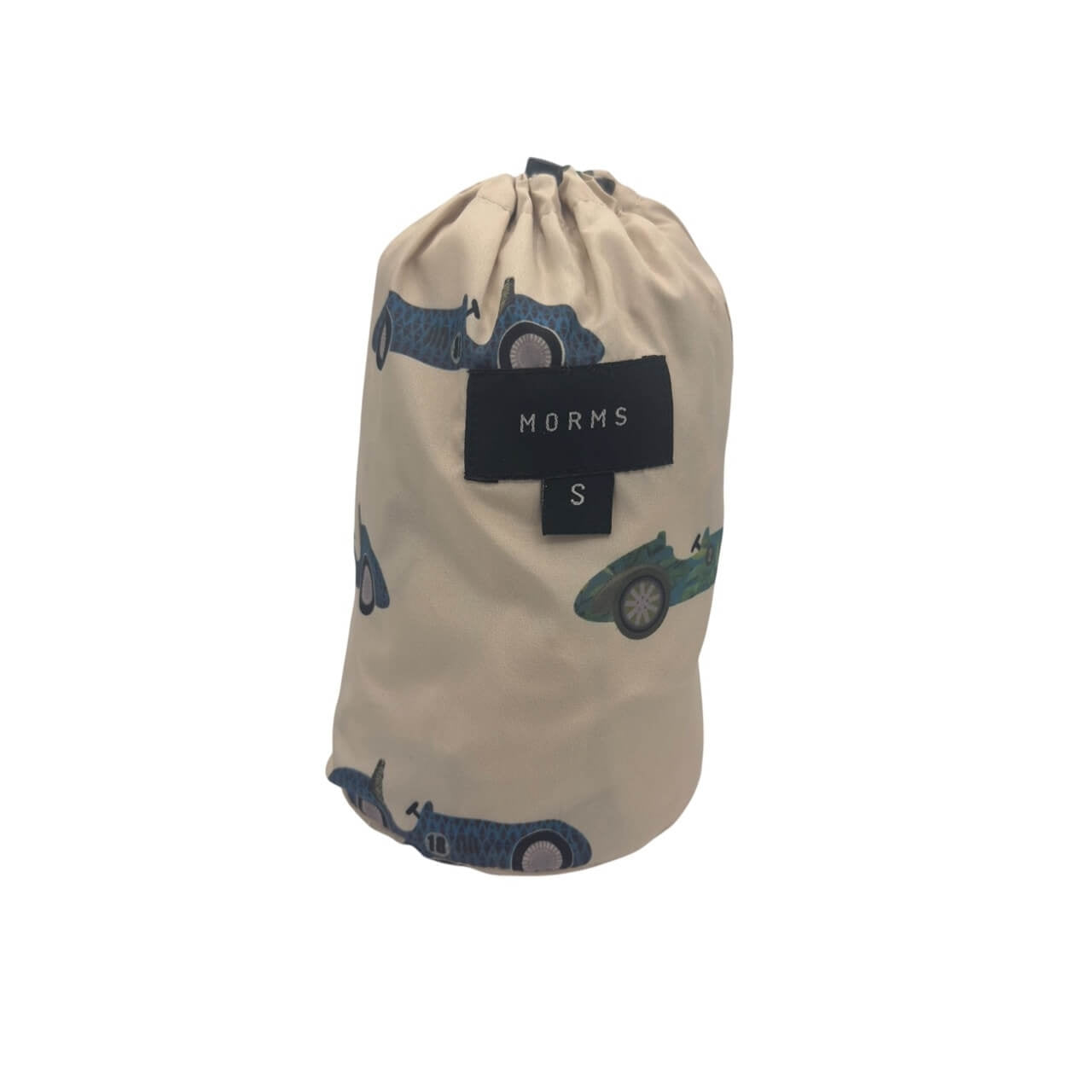 Costume Costume da Bagno Uomo