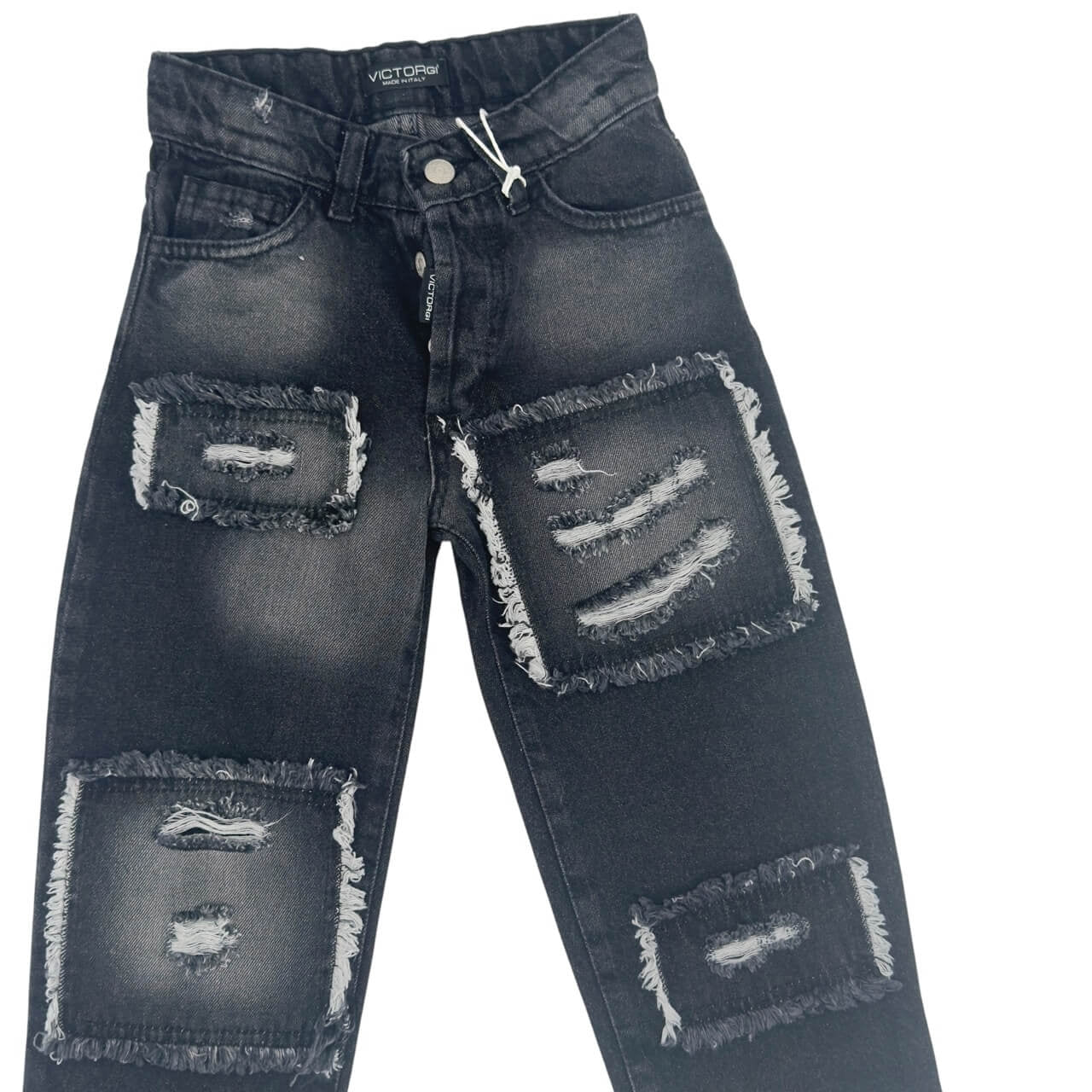 Jeans Bimbo Victor J