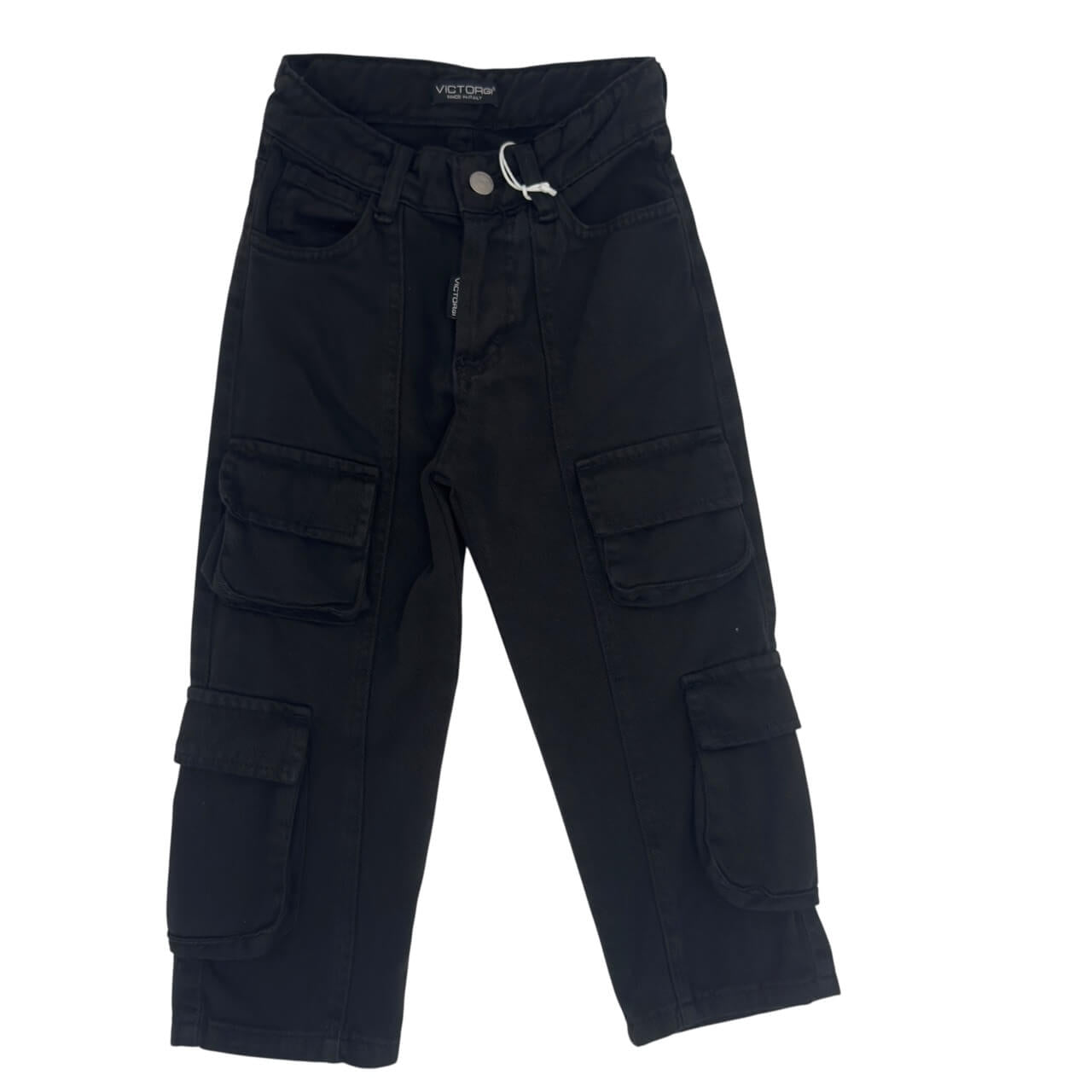 Jeans Bimbo Cargo Victor J