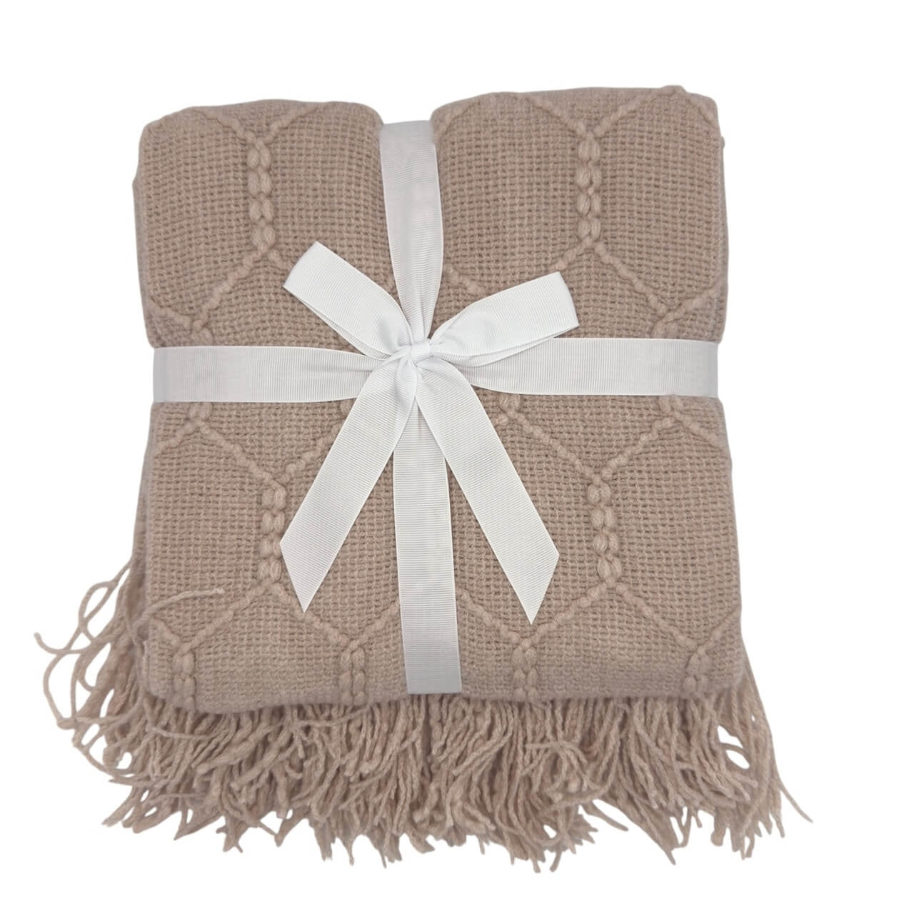 Copertina in Lana 75x110 cm