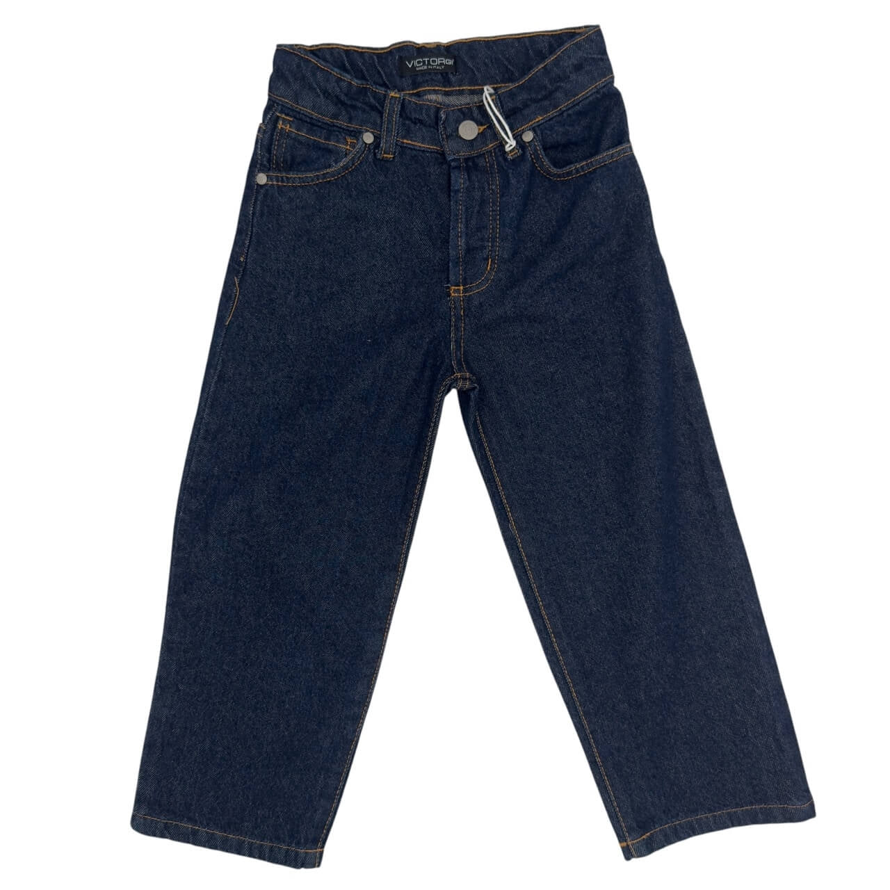 Jeans Bimbo Victor J