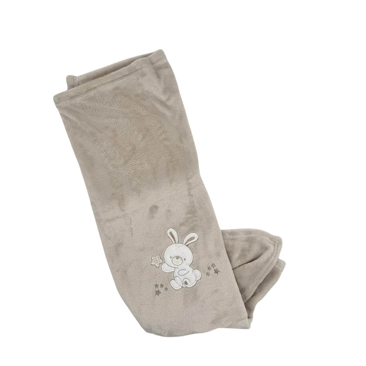 Copertina in Coral 70x80 cm