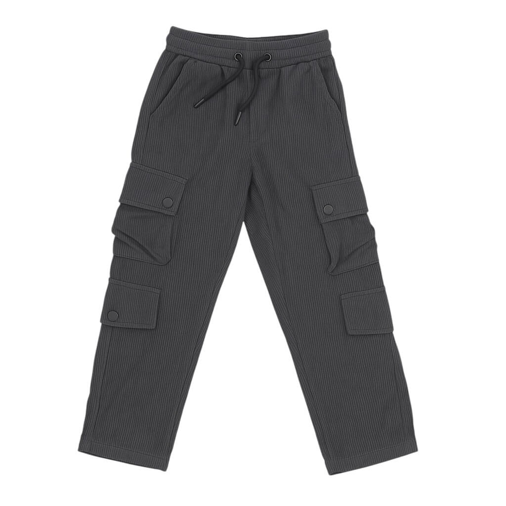 Pantalone In velluto Bimbo