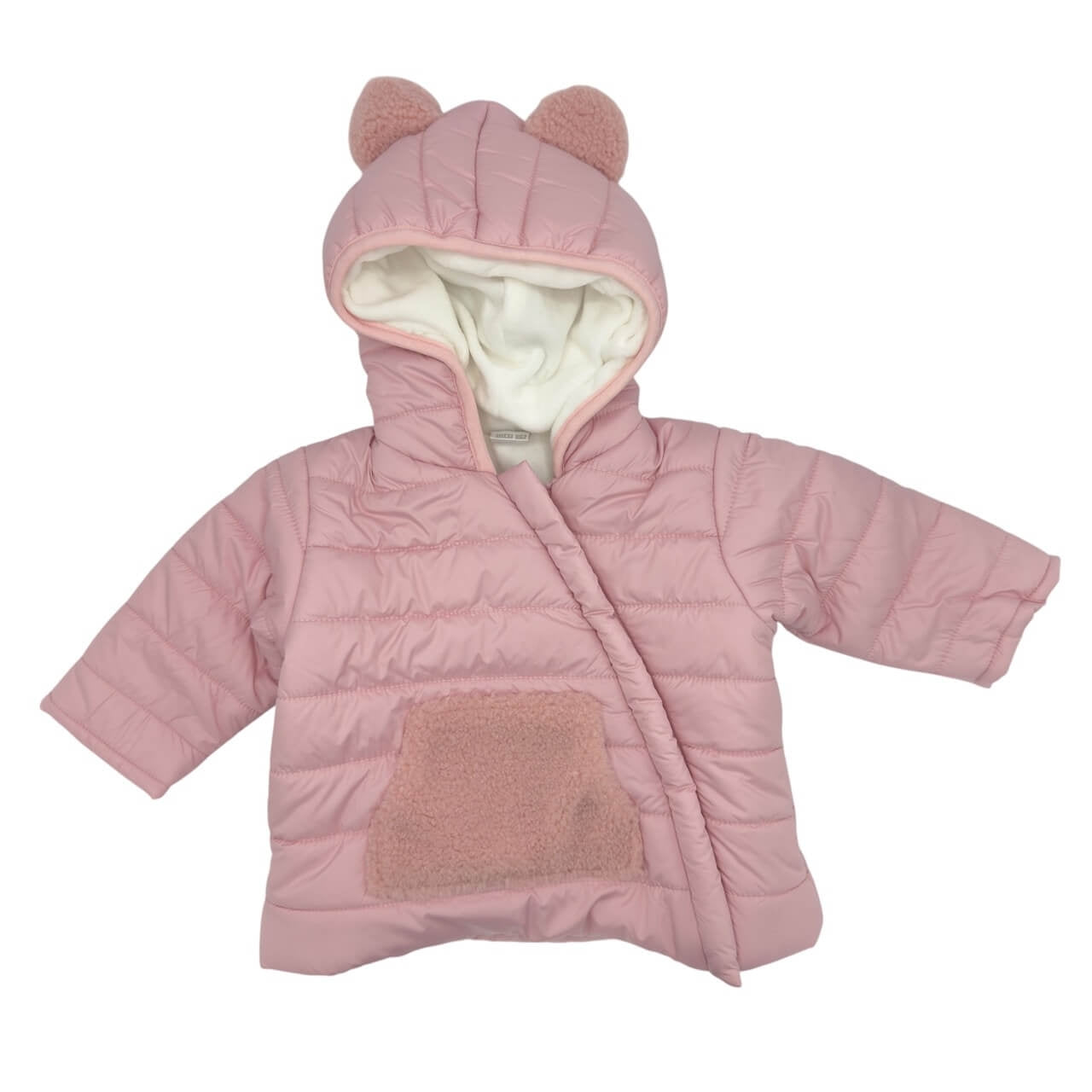 Giubbotto imbottito Ellepi