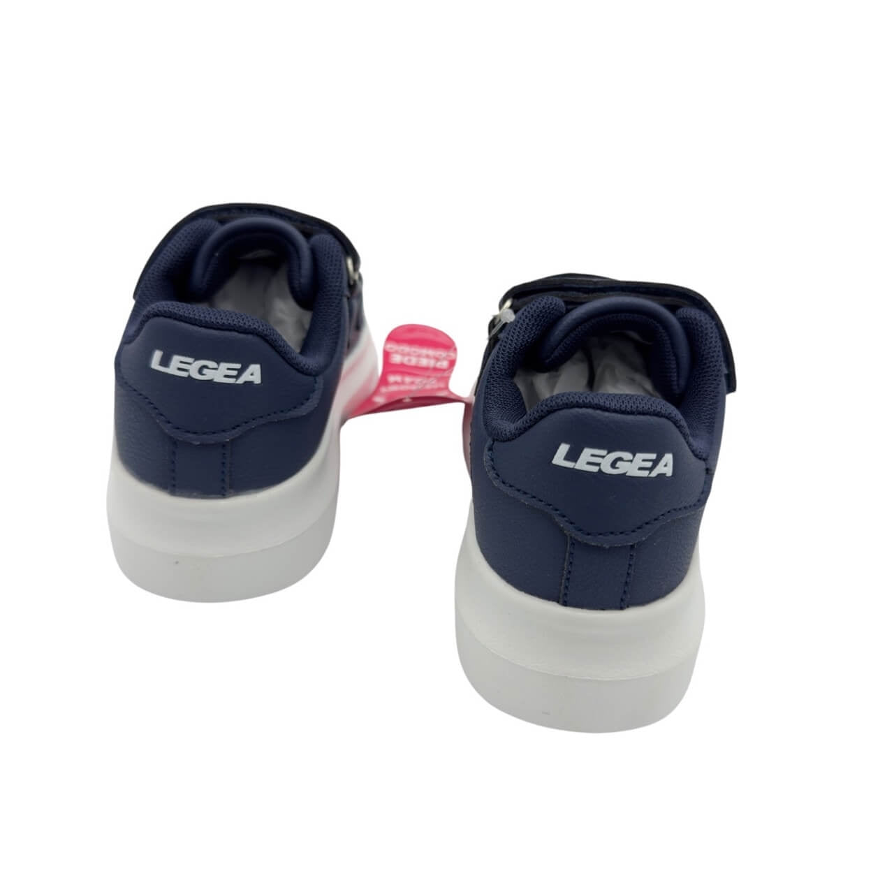 Sneakers Legea