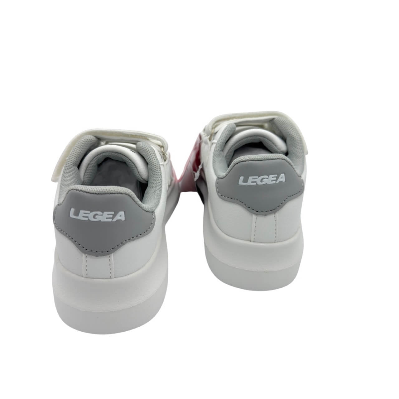 Sneakers Legea