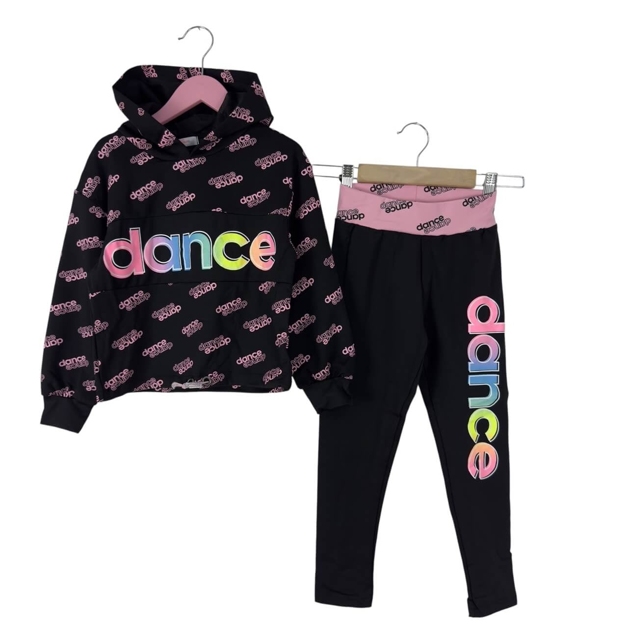 Completo Bimba Fitness