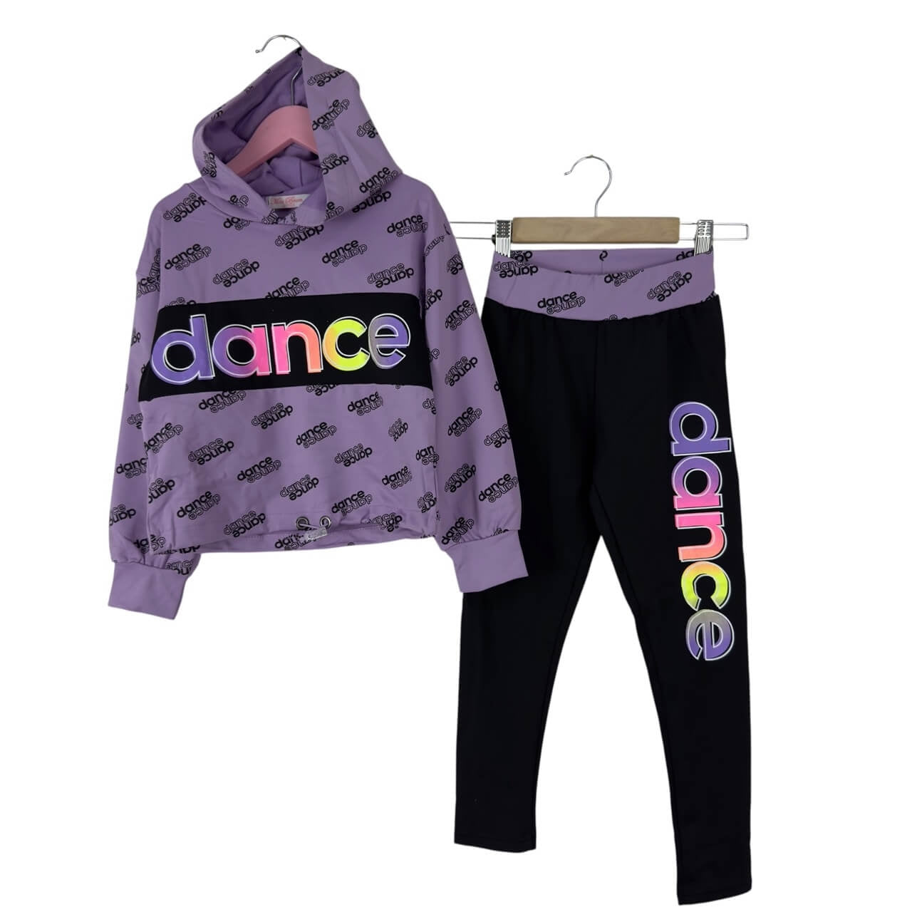 Completo Bimba Fitness