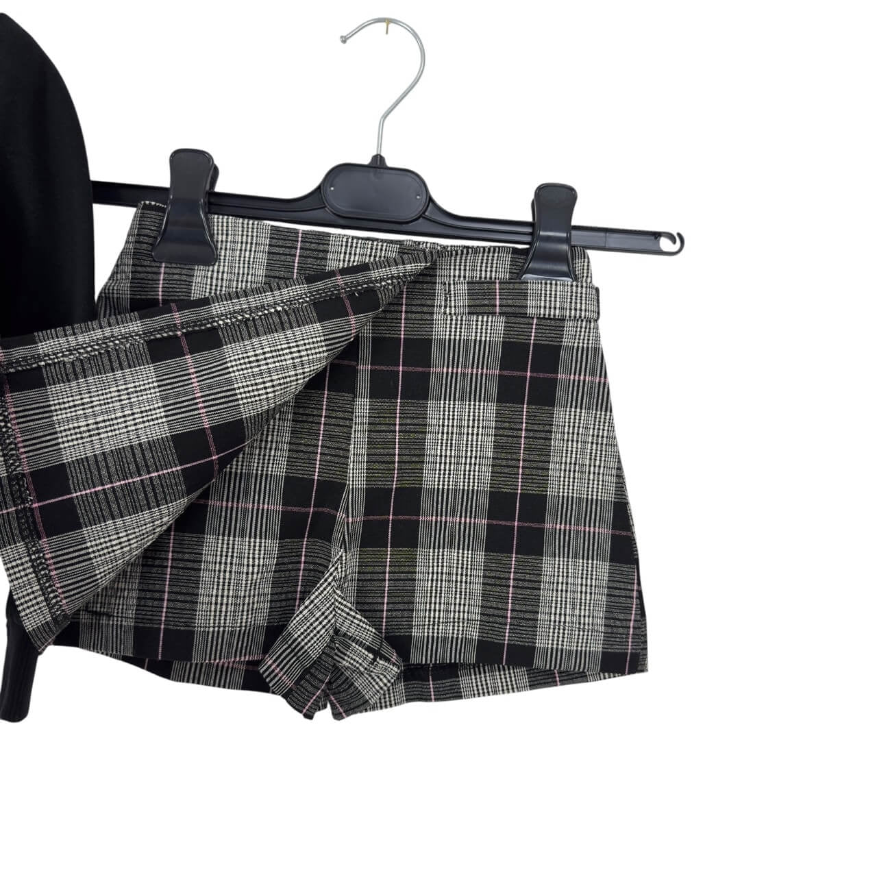 Completo Bimba Felpato