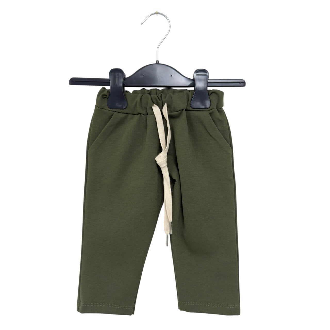 Completo Bimbo Caldo cotone