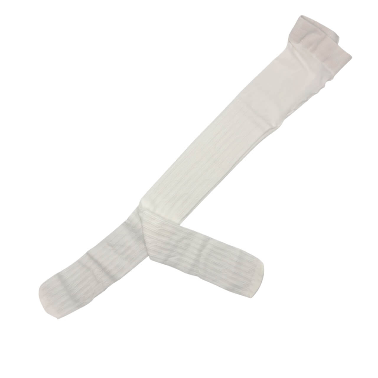 Collant Neonata Vignoni Micro Fantasy