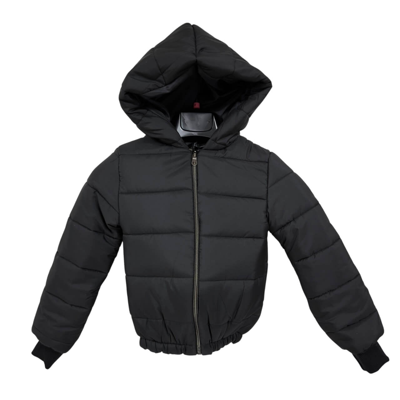 Giubbotto Bimba imbottito