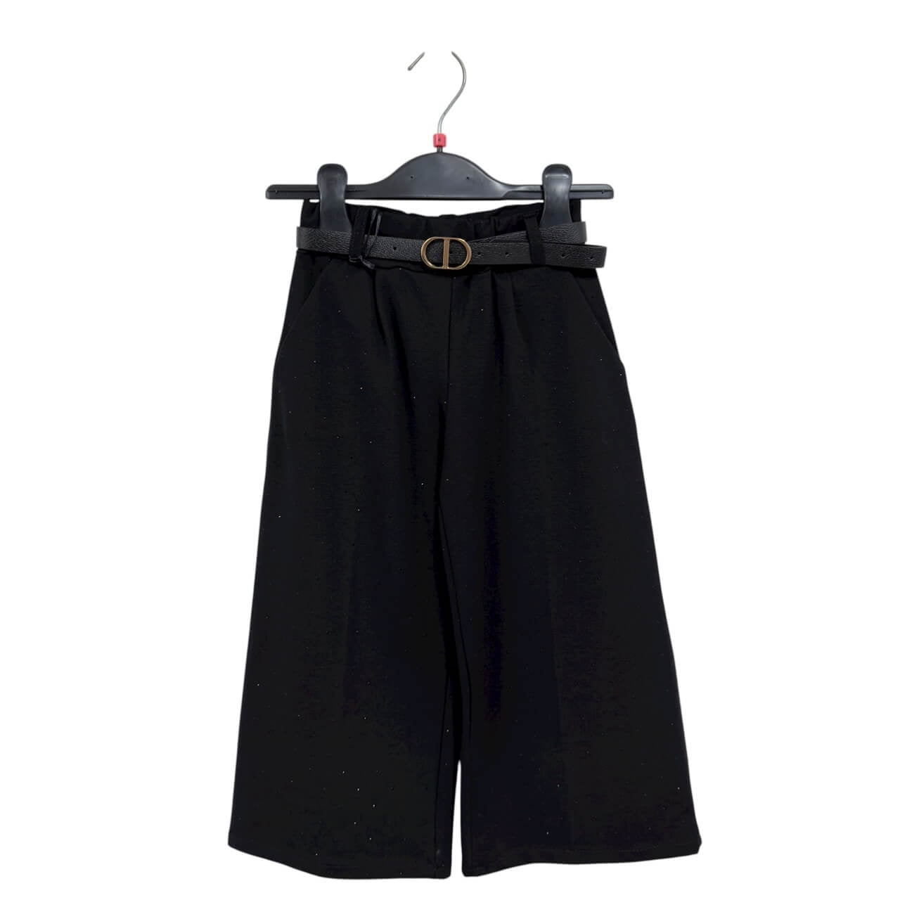 Pantalone a Palazzo Diamond