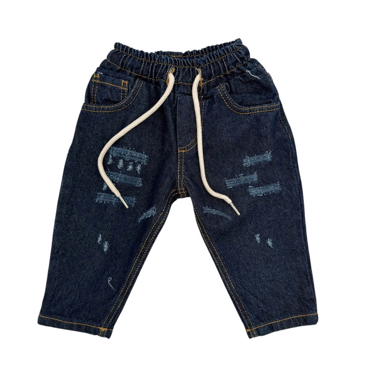 Jeans Neonato