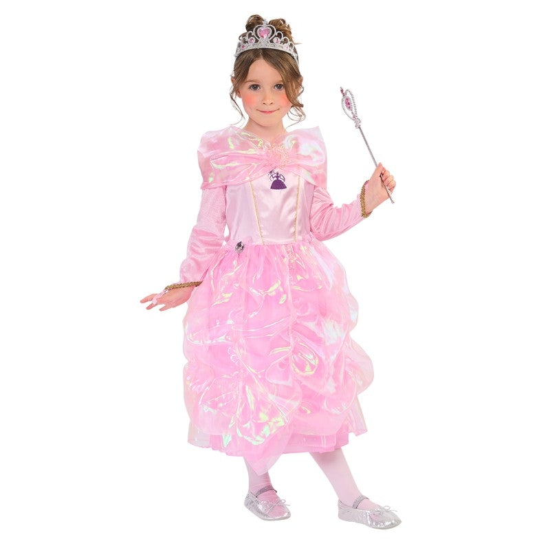 Principessa Paradiso Rosa