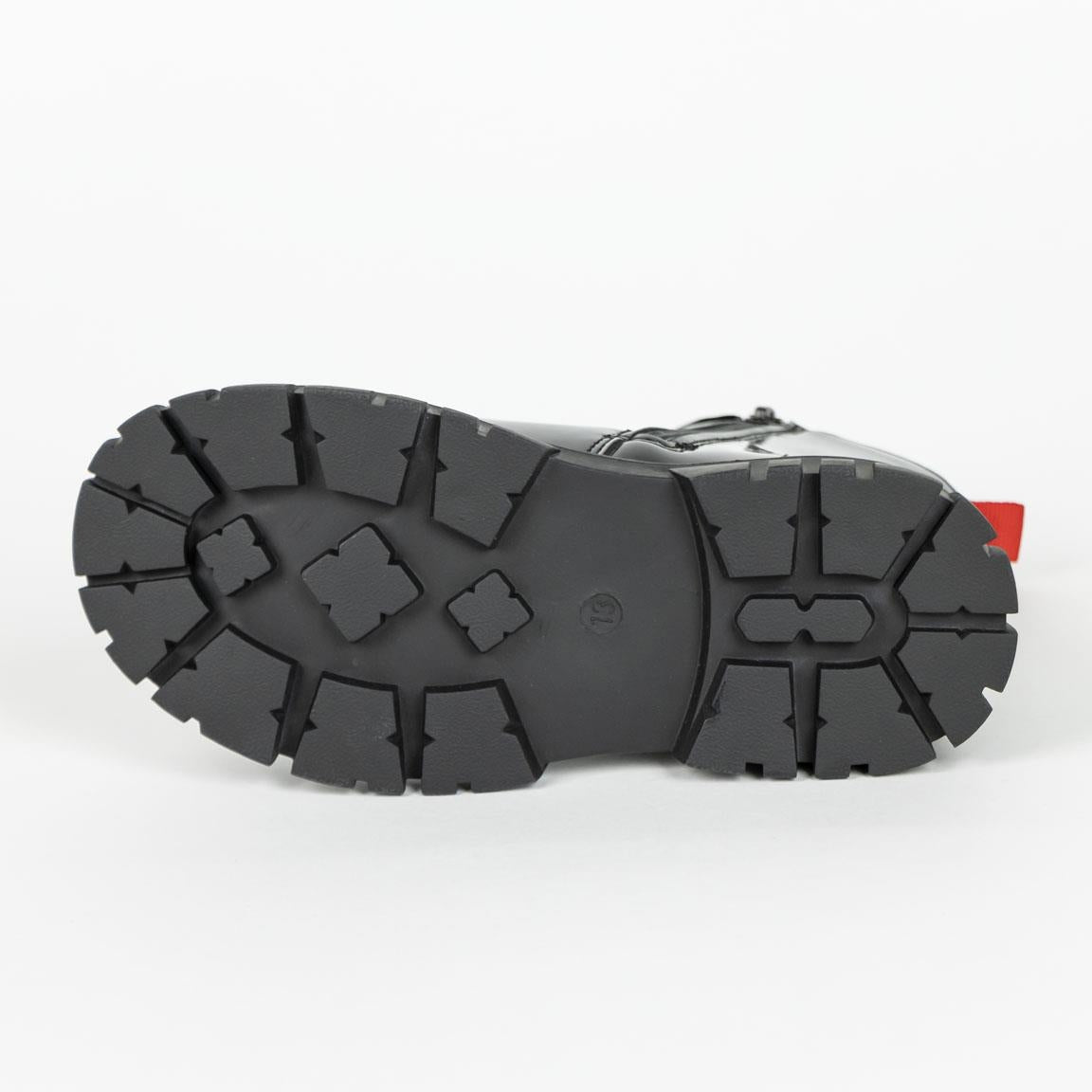 Stivale Minnie Disney