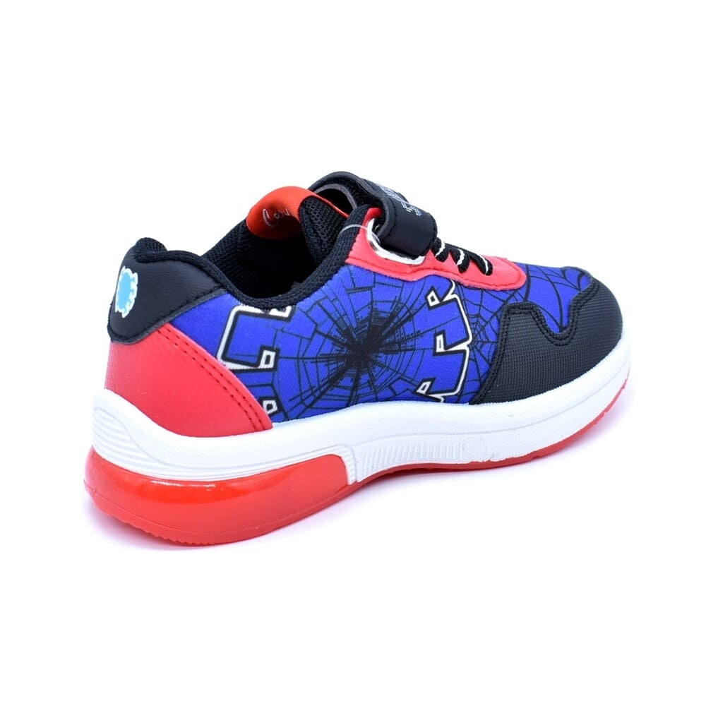Sneakers Spider Man