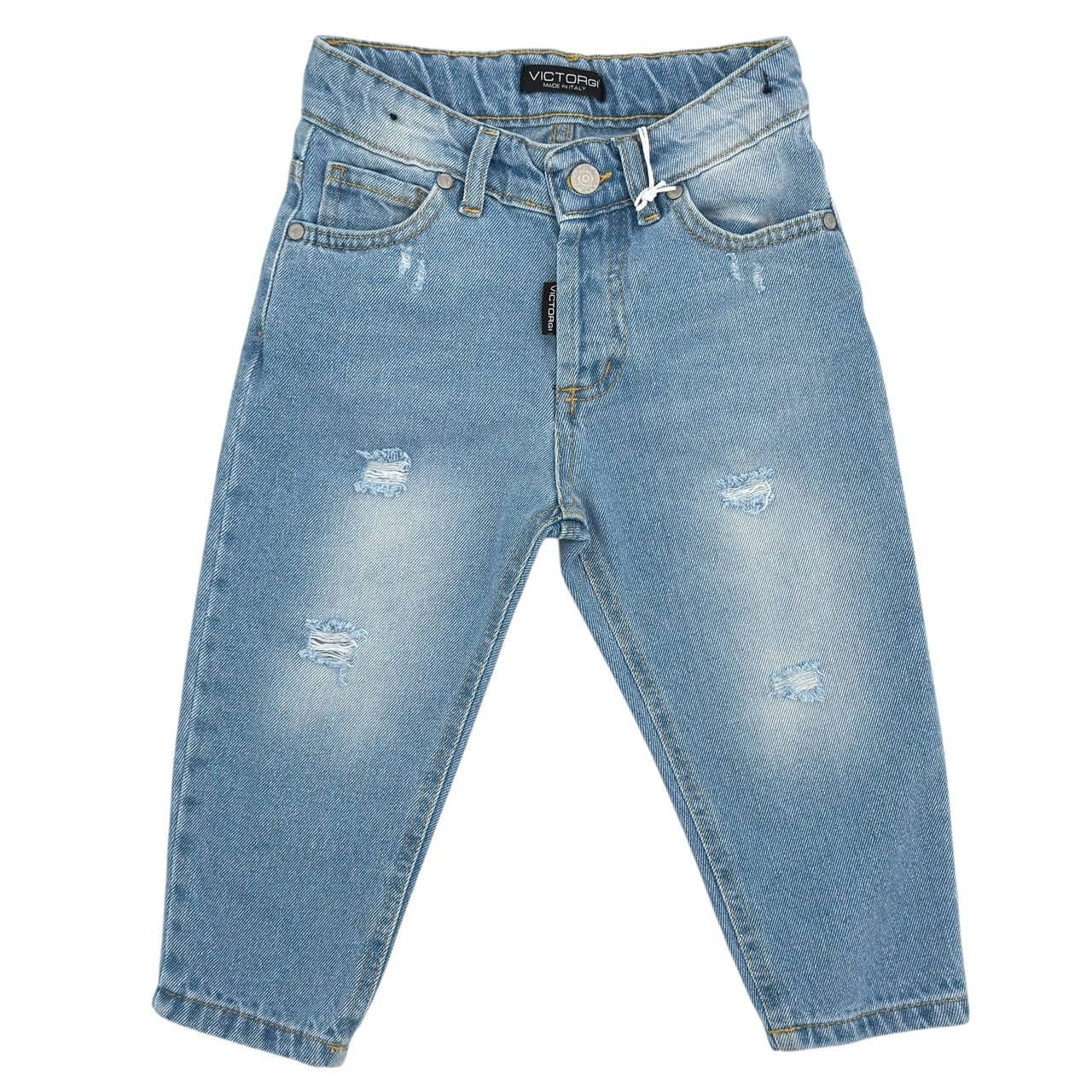 Jeans Bimbo Victor J