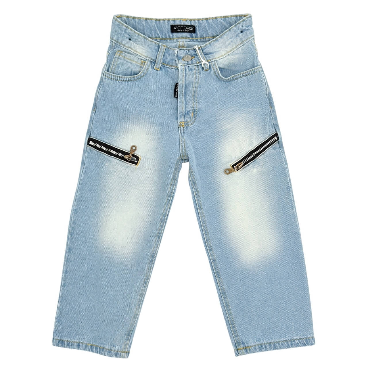 Jeans Bimbo Victor J