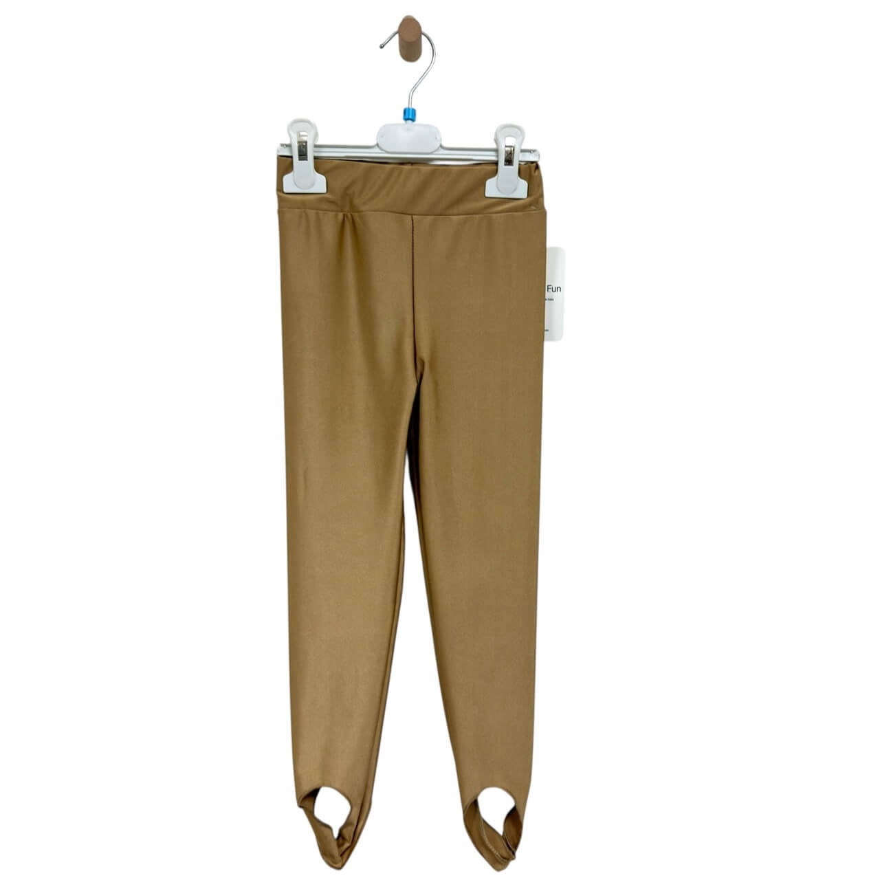 Leggins Bimba in Licra