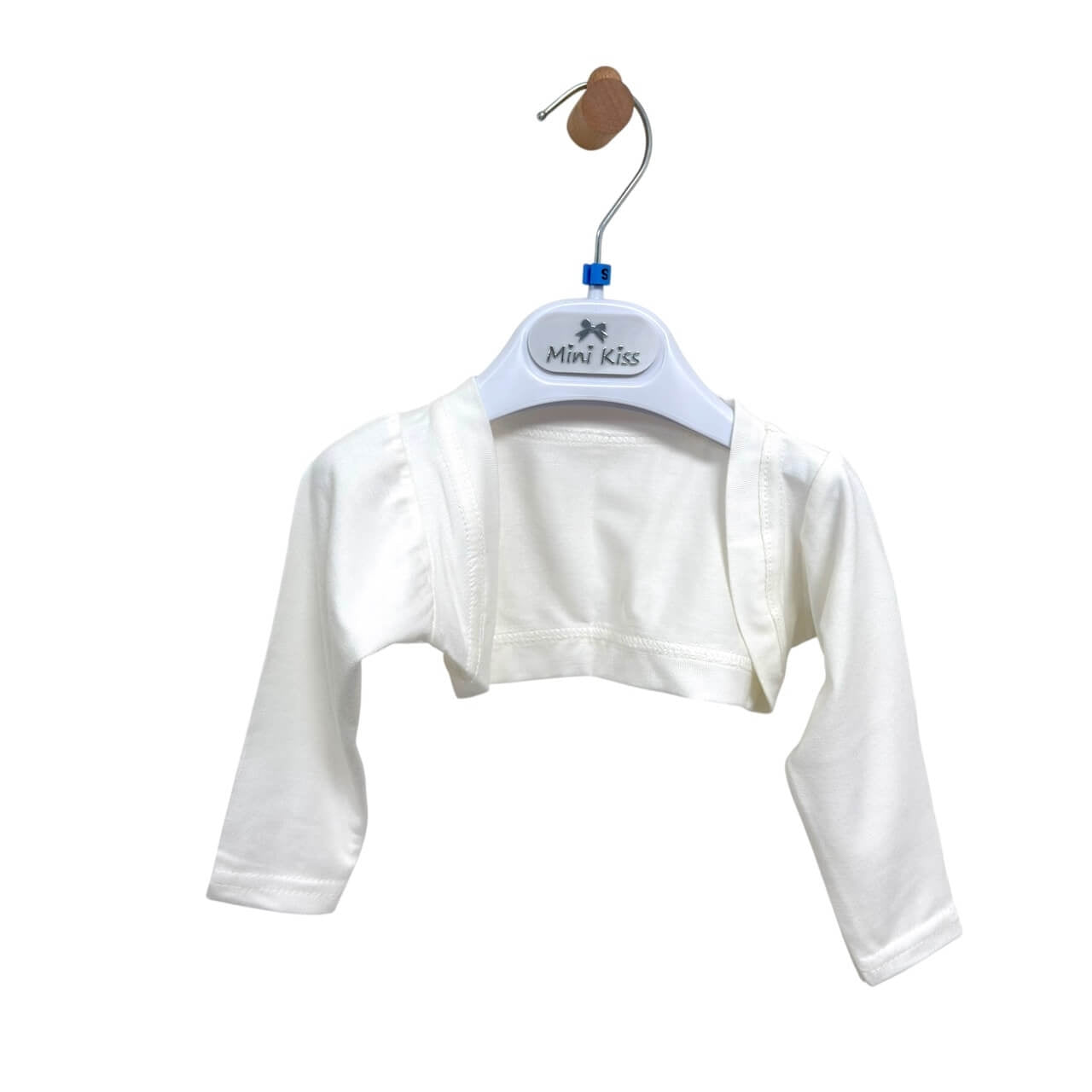 Abito Elegante Neonata