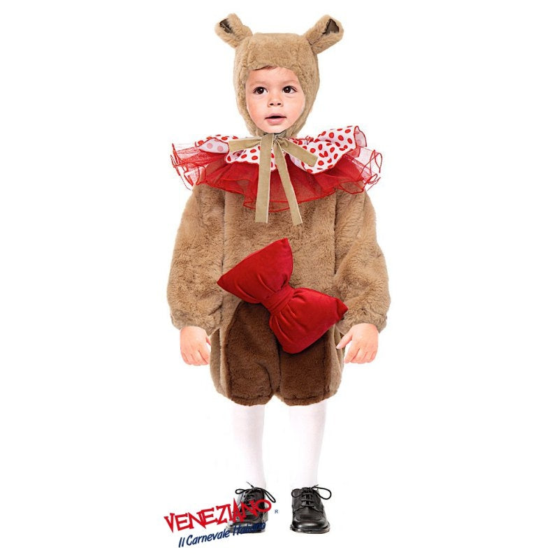 SIMPATICO ORSETTO - Mstore016