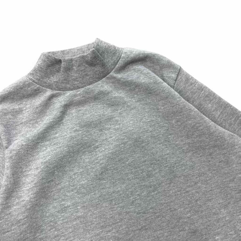 Lupetto Kappa Caldo Cotone - Mstore016