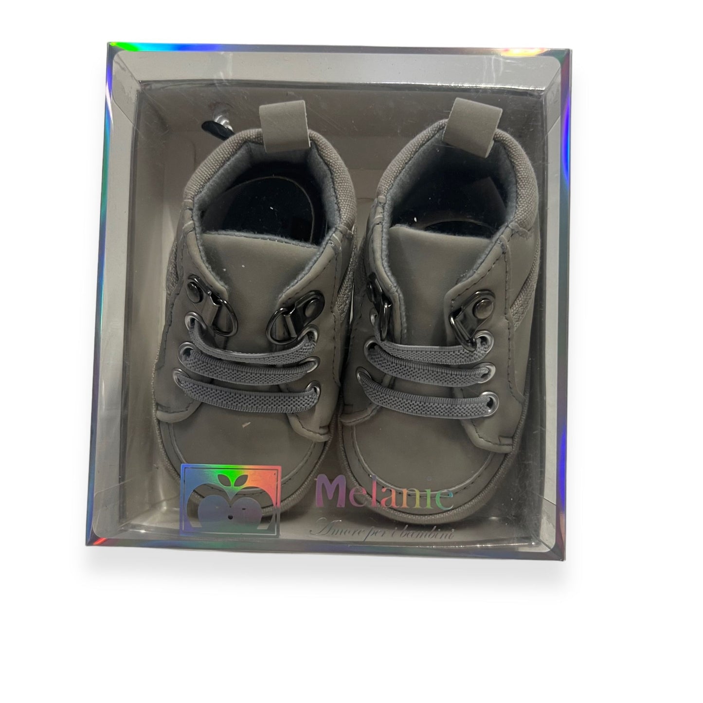 Scarpe Melanie - Mstore016