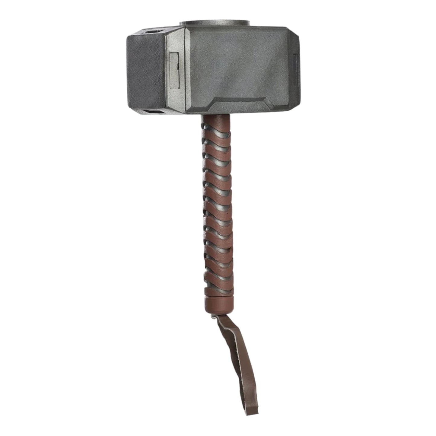 Marteau de Thor Avengers