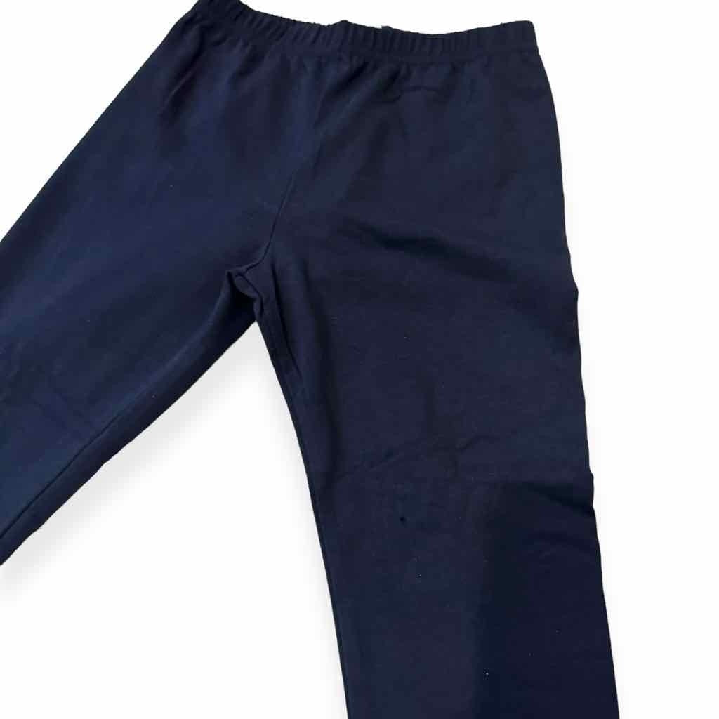 Leggins Bimba Caldo cotone invernale