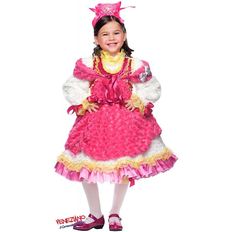 Canard de luxe nouveau-né