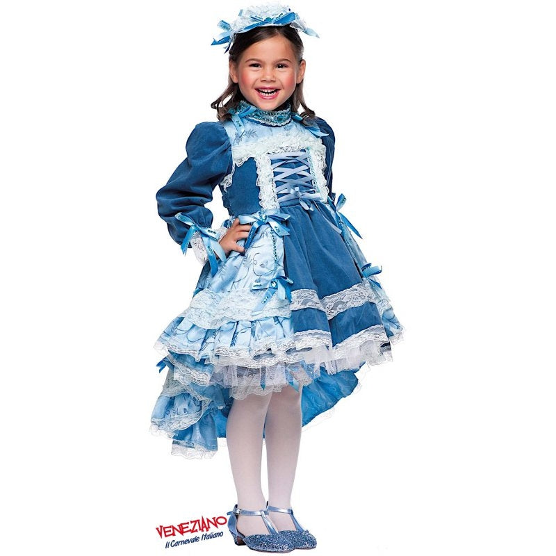 Danseuse du Moulin Rouge