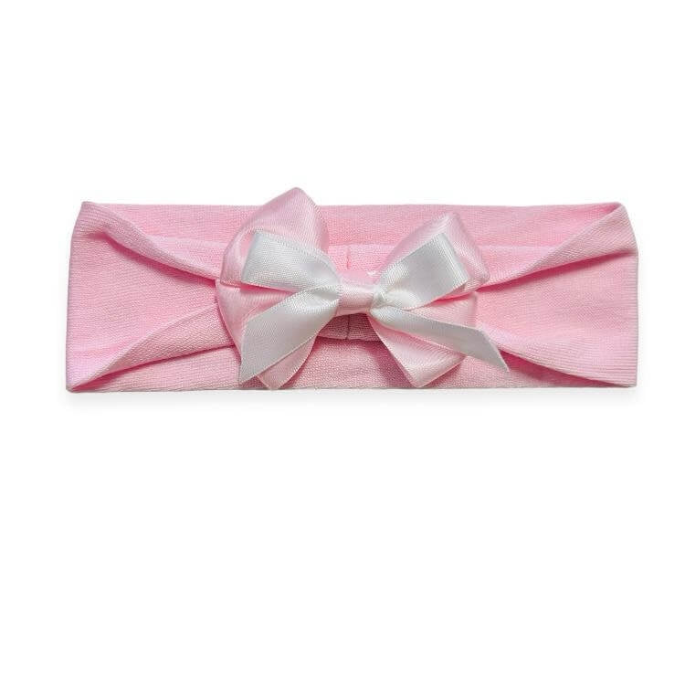 Écharpe porte-bébé en coton