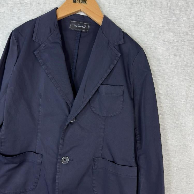 Veste bébé Pierre Cardin