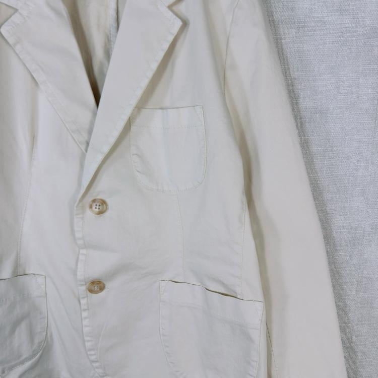 Veste bébé Pierre Cardin