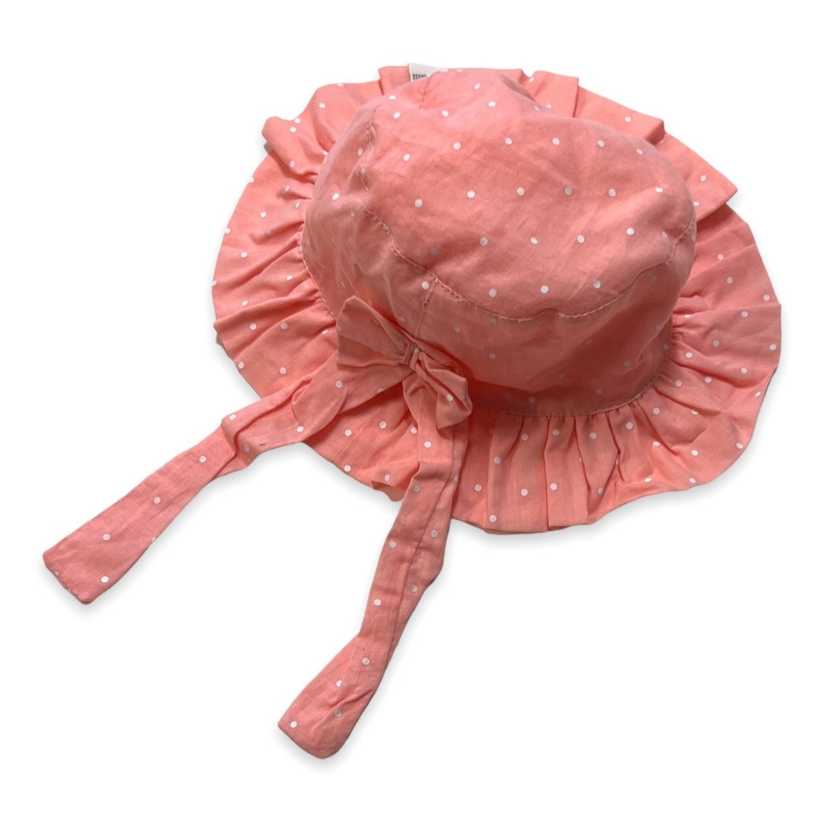 Cappello in Cotone - Mstore016 - Cappellino - Nazzareno Gabrielli