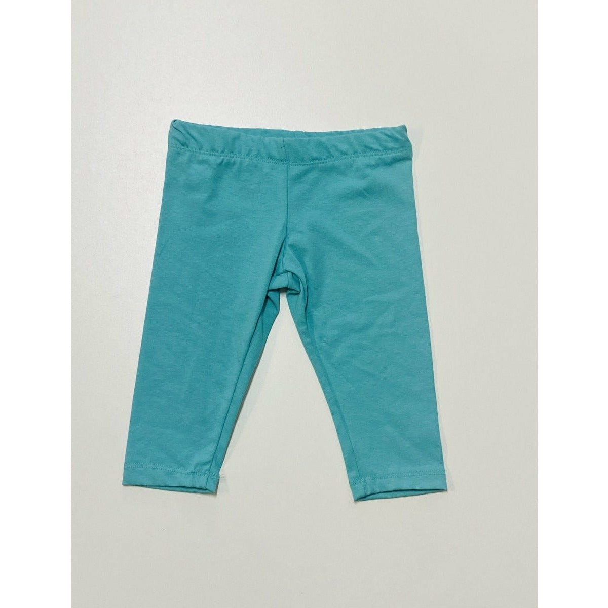 Leggins Corto Bimba 100% Cotone - Mstore016