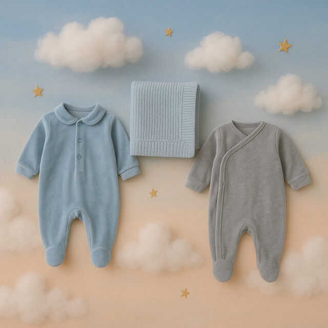 Corredino-neonato-autunno-inverno