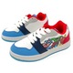 Chaussures pour enfants